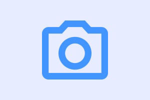 VÍDEOS: MG2 de sábado, 18 de abril de 2026